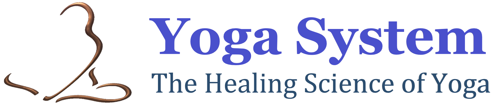 Yoga System